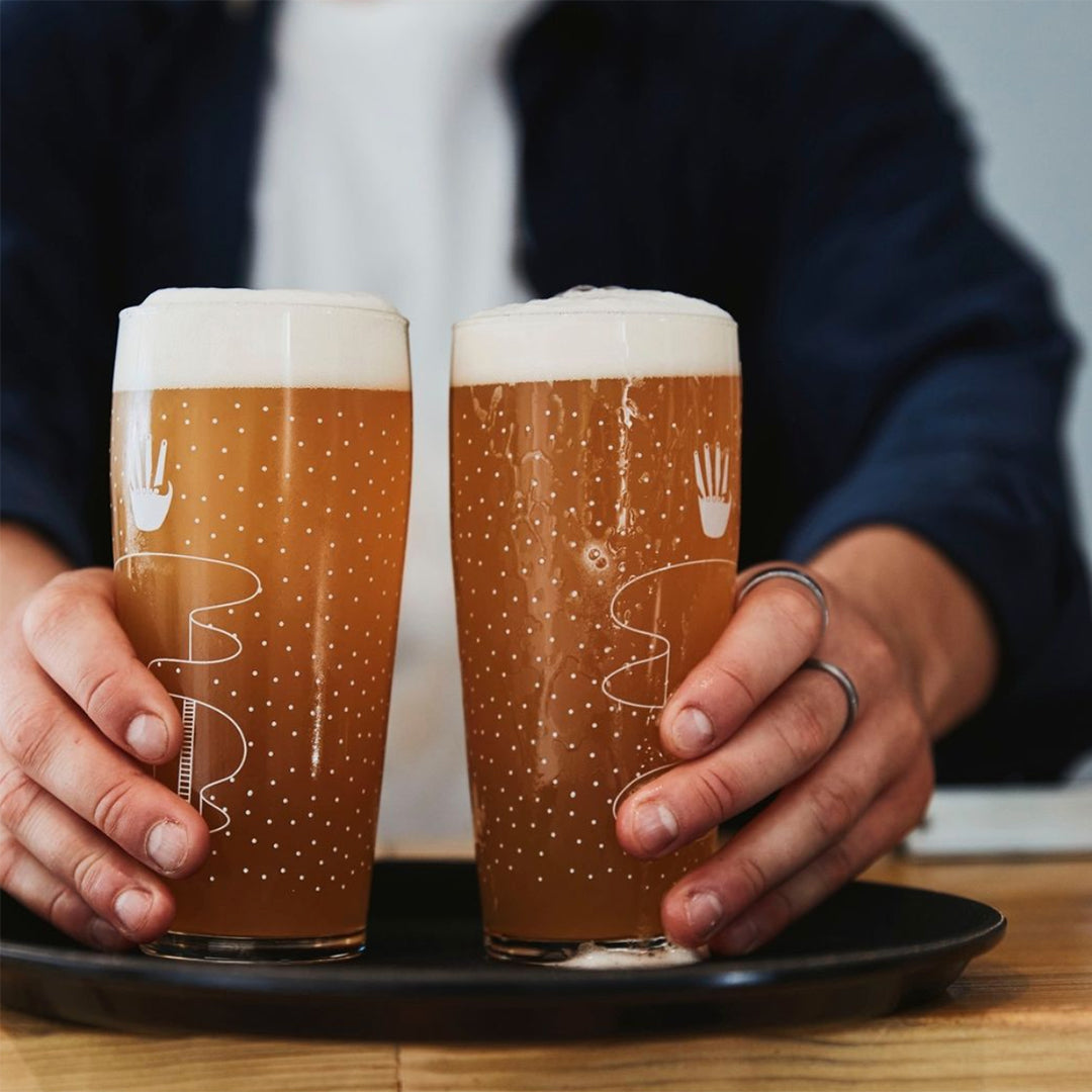 Bird Bitter 4.2%
