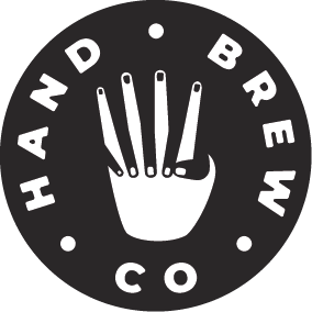 Hand Brew Co