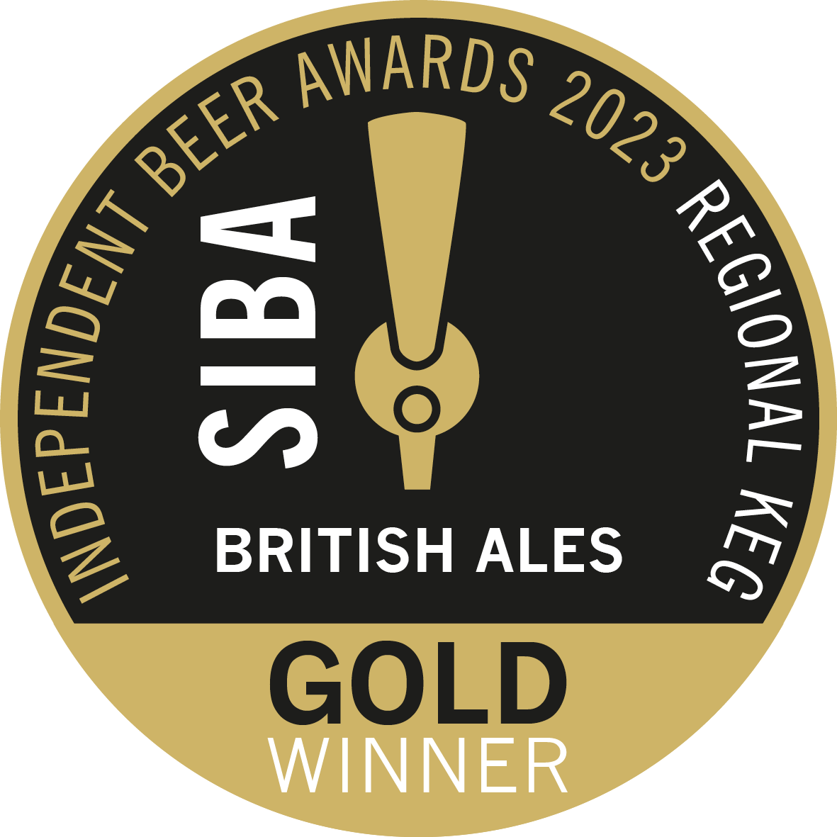 Bird Bitter 4.2%